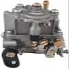 66M-14301-00 carburetor Compatible for Yama-ha 4-Stroke 15hp F15 Outboard 66M-14301-11 66M-14301-11 view 3