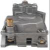 66M-14301-00 carburetor Compatible for Yama-ha 4-Stroke 15hp F15 Outboard 66M-14301-11 66M-14301-11 view 4