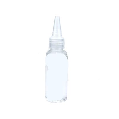 60ML RC Car Shock Oil for Crawler Control Car 1/10 Model Car Universal Drifting Car RC Monster Truck Short-Course Truck(2000)