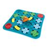 Milisten Enhance Kids' Logic Creativity Toddler Puzzle Car Track Playset Age 4-6 view 1