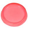HANABASS Round Gyro Training Board Plastic Gyro Plate for Battling and Training Replacement for Gyro Games for Fidget Play view 1