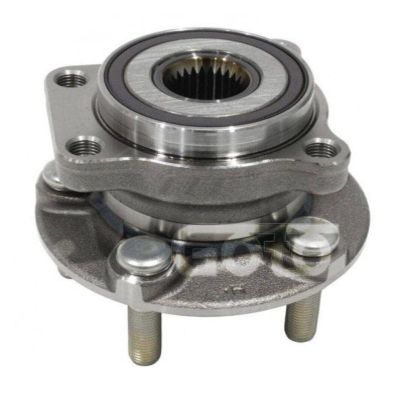 WUAEZNQKF 1pc/Set HA590315
