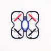 Robolink CoDrone EDU Programmable Drone view 2