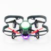 Robolink CoDrone EDU Programmable Drone view 3