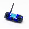 Robolink CoDrone EDU Programmable Drone view 4