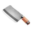Abaodam Funny Knife Shaped Plush Handbag Novelty Halloween Storage Bag for Pranks Soft Toy Prop for Parties and Role Playing view 1