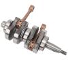 proof Crankshaft Assembly Outboard 2 Stroke 9.9HP 15HP Engine for Marine view 1