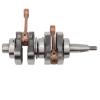 proof Crankshaft Assembly Outboard 2 Stroke 9.9HP 15HP Engine for Marine view 2