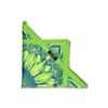 First Earth Flow Star - Dapo Star - Flow Toy Sunflower of Life (UV), 24" - Small view 4