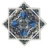 First Earth Flow Star - Dapo Star - Flow Toy (Guardian, 24" - Small) view 1