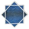 First Earth Flow Star - Dapo Star - Flow Toy (Guardian, 24" - Small) view 2