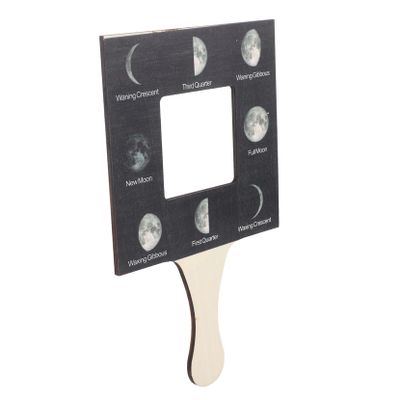 DECHOUS Nature Guide Boys and Girls Compass Outdoor Observation Tool Insect Observation Magnifier Viewer for Nature Exploration