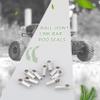 Compatible with Axial for SCX10 D90 D110 CC01 1/10 RC Car Crawler 10Pcs Metal M3 Link Tie Rod End Ball Joint Upgrade Parts RC Tie Link Rods view 4