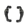 C-Hub Carrier for FMS FCX24 1/24 RC Crawler Car Upgrades Parts Accessories view 1