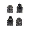 C-Hub Carrier for FMS FCX24 1/24 RC Crawler Car Upgrades Parts Accessories view 4
