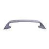 Bascowto for Mitsubishi for Lancer 2008-2017 X Evo Style Trunk Spoiler Unpainted ABS 217-0639 view 1