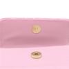Kids Sequin Crossbody Purse Little Girls Sparkly Handbag Cute Messenger Bag view 4