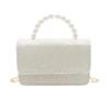 Kids Sequin Crossbody Purse Little Girls Sparkly Handbag Cute Messenger Bag view 1