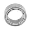 8 Pcs Ball Bearing 6.35X9.53X3.17mm for HBX 16889 16889A 16890 16890A SG 1601 SG 1602 SG1601 RC Car Parts Accessories view 4