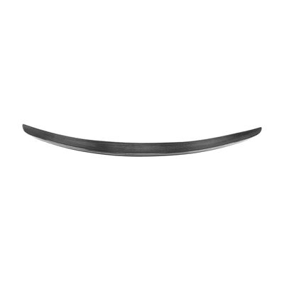 IRSYEHR Fits Z Series E89 3D Style Rear Trunk Spoiler Wing Carbon Fiber Cf 1pc 13-XP956 F01BZSZE3SWCFC0916 217-0551