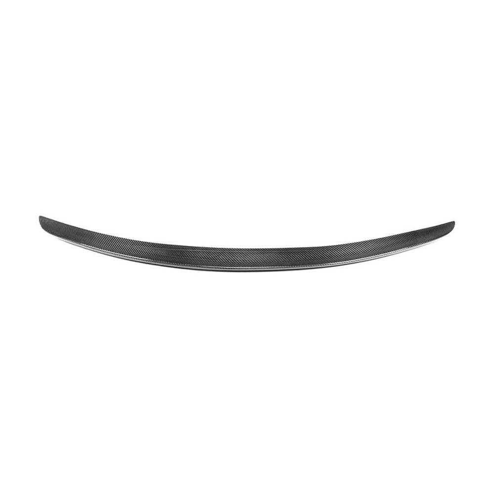 IRSYEHR Fits Z Series E89 3D Style Rear Trunk Spoiler Wing Carbon Fiber Cf 1pc 13-XP956 F01BZSZE3SWCFC0916 217-0551