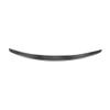 IRSYEHR Fits Z Series E89 3D Style Rear Trunk Spoiler Wing Carbon Fiber Cf 1pc 13-XP956 F01BZSZE3SWCFC0916 217-0551 view 1