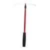 Hemoton Portable Poker Chip Pusher Rake Dealer Tool for Collecting Chips for Poker Parties view 1