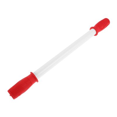 EPIGEIST Wooden Toy Handle Boys and Girls Horse Toys Boy Girl Riding Horse Handle Replacement Parts