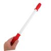 EPIGEIST Wooden Toy Handle Boys and Girls Horse Toys Boy Girl Riding Horse Handle Replacement Parts view 3