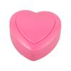 Abaodam Heartbeat Simulator Stuffed Animal Toy Realistic Heartbeat for Dogs and Puppies for Comfort and Playtime view 1