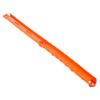 Hot Wheels Creator Pack with 3 Feet of Speed Snap Straight Track: 2 12 Inch Molded Pieces, 1 12 Flex & 2 Adapters view 3