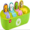 Fisher Price GAID gifterEmail view 1