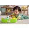 Fisher Price GAID gifterEmail view 2