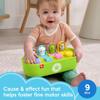 Fisher Price GAID gifterEmail view 3