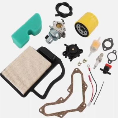 RATION for Carburetor Fit Cou hler SV530 SV540 SV600 SV590 20-853-33-S