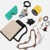 RATION for Carburetor Fit Cou hler SV530 SV540 SV600 SV590 20-853-33-S view 1