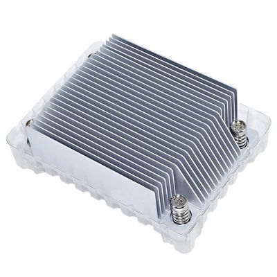 Lemincrash for DL80 G9 778636-001 790530-001 Heatsink
