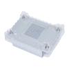 Lemincrash for DL80 G9 778636-001 790530-001 Heatsink view 2