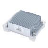 Lemincrash for DL80 G9 778636-001 790530-001 Heatsink view 3