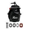 FLMLF 29CC 9.5HP Professional Racing Reed Case Engine in US for 1/5 HPI LOSI 5IVE T FG RC CAR Parts view 2