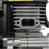 FLMLF 29CC 9.5HP Professional Racing Reed Case Engine in US for 1/5 HPI LOSI 5IVE T FG RC CAR Parts view 3