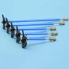 4mm Shaft Assembly with Four-Leaf Propeller, Stainless Steel, Various Length Options, RC Boat Parts(25cm-2.3mm) view 4