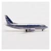 ATXTLWL Environmental Image for: 1: 200 Scale B737-500 N73700 Aviation Alloy Aircraft Model view 4