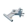 6.35mm Shaft Support Bracket for Gasoline Boats, Aluminum Alloy, RC Boat Parts view 1