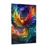 Vextrovia Mythological Birds, Whimsical Fantasies, Puzzles for Adults 1000 Pieces, Retro Split Brainstorming and Stress Relieving Games for Parties in The Finish, Forget About Life's Worries view 3