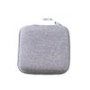 Carry Case For miyoo flip, Travel Bag, Shockproof Portable Organizer Bag, Handheld Game Console Protective Storage Cover view 1