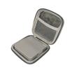 Carry Case For miyoo flip, Travel Bag, Shockproof Portable Organizer Bag, Handheld Game Console Protective Storage Cover view 4