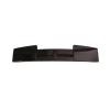 2025 Compatible for BYD Formula Leopard 8 Tail Wing MC Top Wing Pressure Tail Roof Fixed Wing view 2