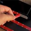 2025 Compatible for BYD Formula Leopard 8 Tail Wing MC Top Wing Pressure Tail Roof Fixed Wing view 3