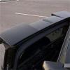 2025 Compatible for BYD Formula Leopard 8 Tail Wing MC Top Wing Pressure Tail Roof Fixed Wing view 4